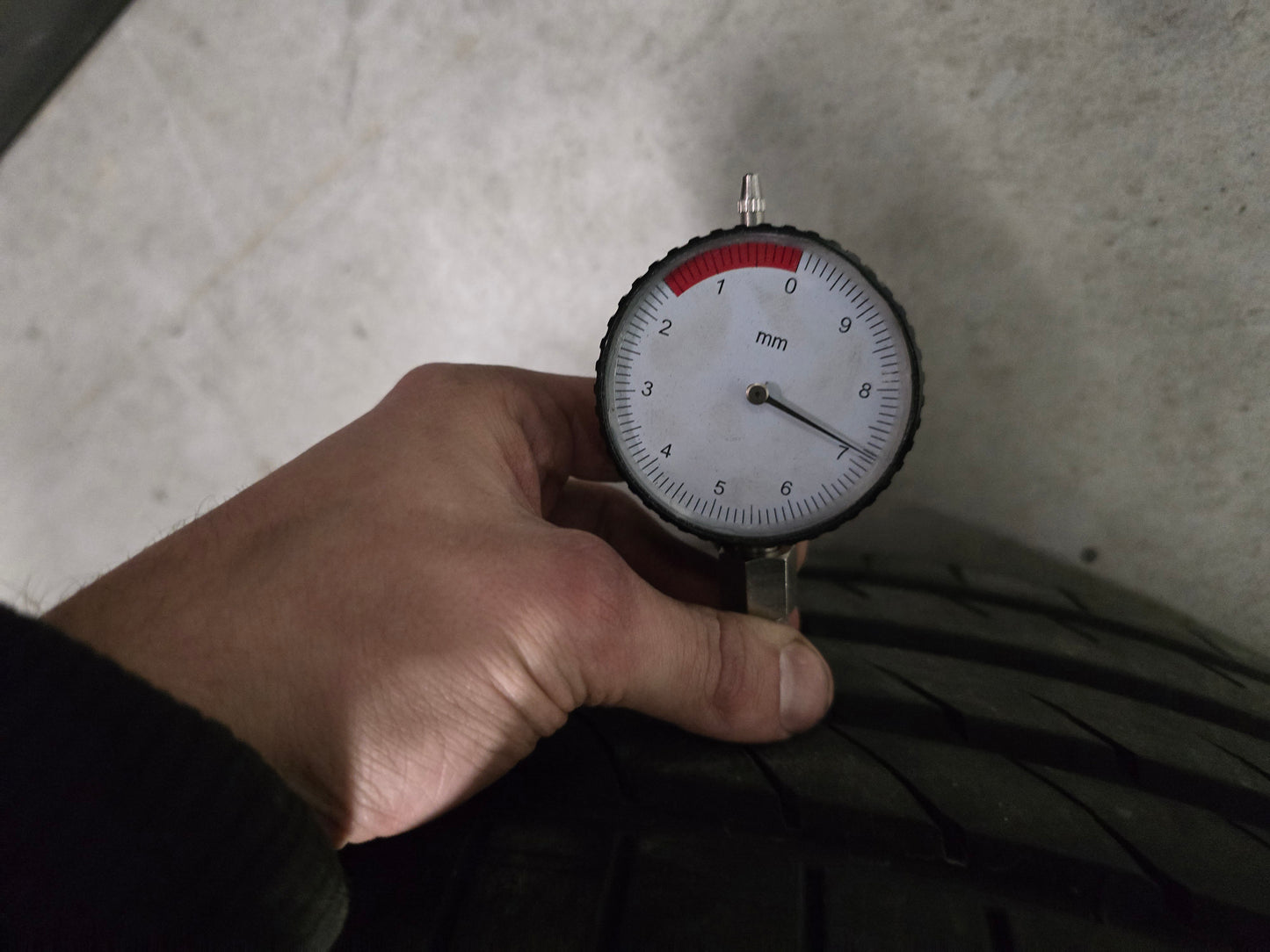 2x Goodyear Eagle F1 zomerbanden 255/35R20 97Y XL * NIEUW