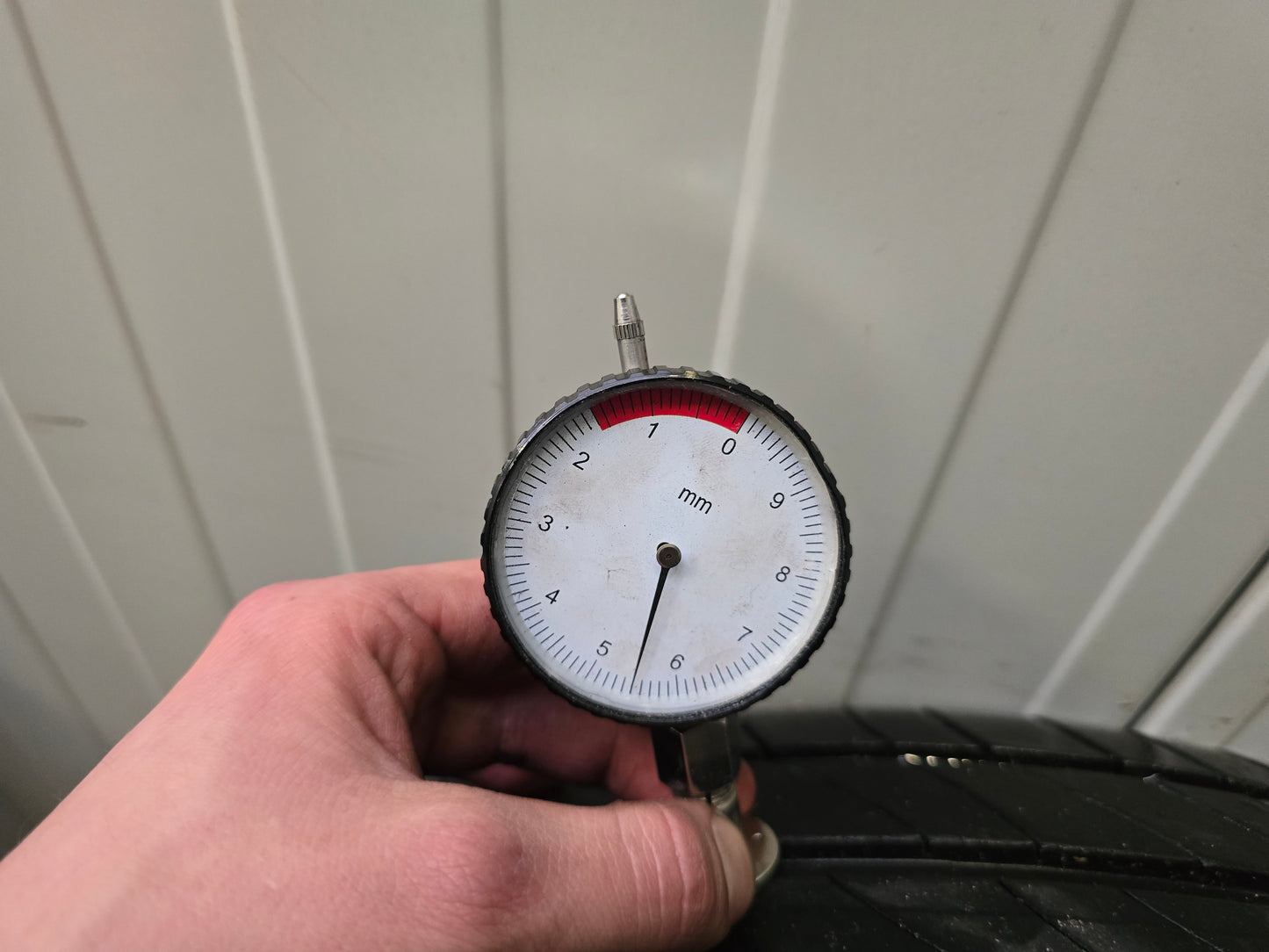 Audi A6 A7 Q3 Q5 19 inch velgen zomerbanden