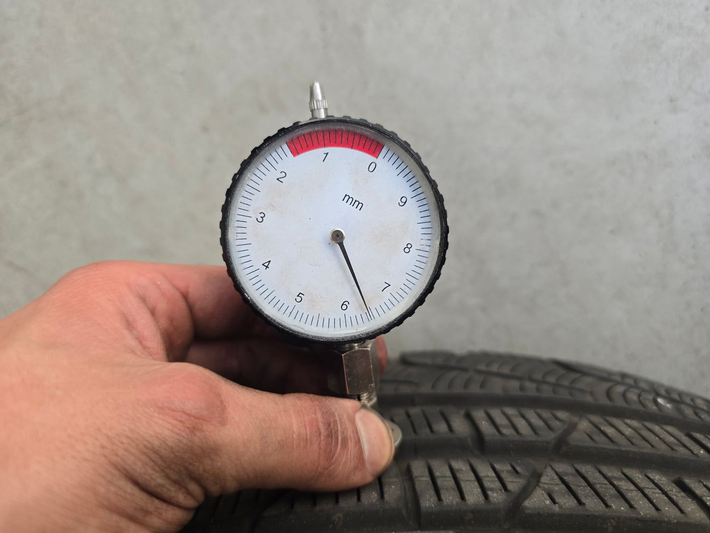 BMW 1 Serie 2 Serie 3 Serie 17 inch velgen winterbanden Pirelli 5x120
