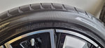 New BMW 20" M-Line Breedset + summer 7mm X3 iX3 X3 UNIQUE