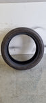 Originele Nissan 19" velgen UNIEK Black/White +Zomer 6mm Qashqai