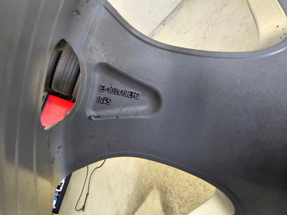 BMW Styling 63 19 inch breedset velgen E36 E60 E46 E90 X5