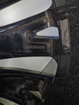 Demo Originele Volkswagen Passat Scirocco Eos 18 inch velgen + winterbanden 235 40 18 5x112