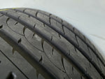 BMW 18 inch breedset M Line 5 serie G30 G31 zomerbanden 5x112 245/45R18 275/40R18