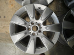 NIEUW Originele Mini Cooper Countryman velgen 17 inch 5x112