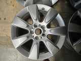 NIEUW Originele Mini Cooper Countryman velgen 17 inch 5x112