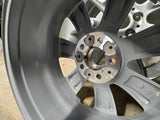 NIEUW Originele Mini Cooper Countryman velgen 17 inch 5x112