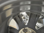 NIEUW Originele Mini Cooper Countryman velgen 17 inch 5x112