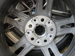 DEMO Originele BMW 1 serie F40 2 serie  550M 17" velgen Winterbanden 6.5mm