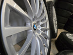 BMW 5 serie G30 G31 6 serie g32 Styling 619 18 inch velgen Winterbanden