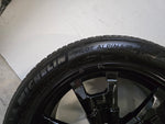 New BMW X3 G01 iX3 X4 G02 st 842 19 inch rims Winter tires 7mm 245 50 19