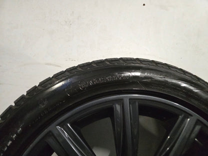 Demo BMW 5 serie G30 G31 i4 18 inch 684 Winterbanden