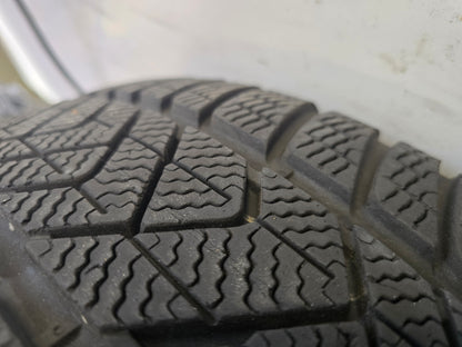 DEMO BMW 5 serie G30 G31 633 19 inch DEMO Winterbanden