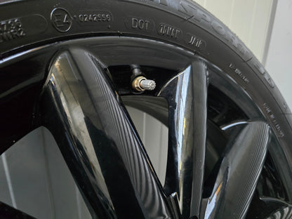 Mini Electric / Cooper / One Winterbanden 16 inch 5x112