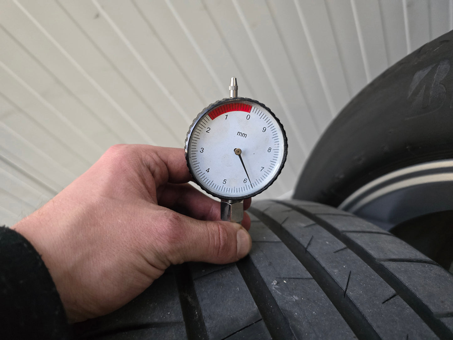 Audi E-Tron Q5 Q7 20 inch zomerbanden velgen WINTERDEAL