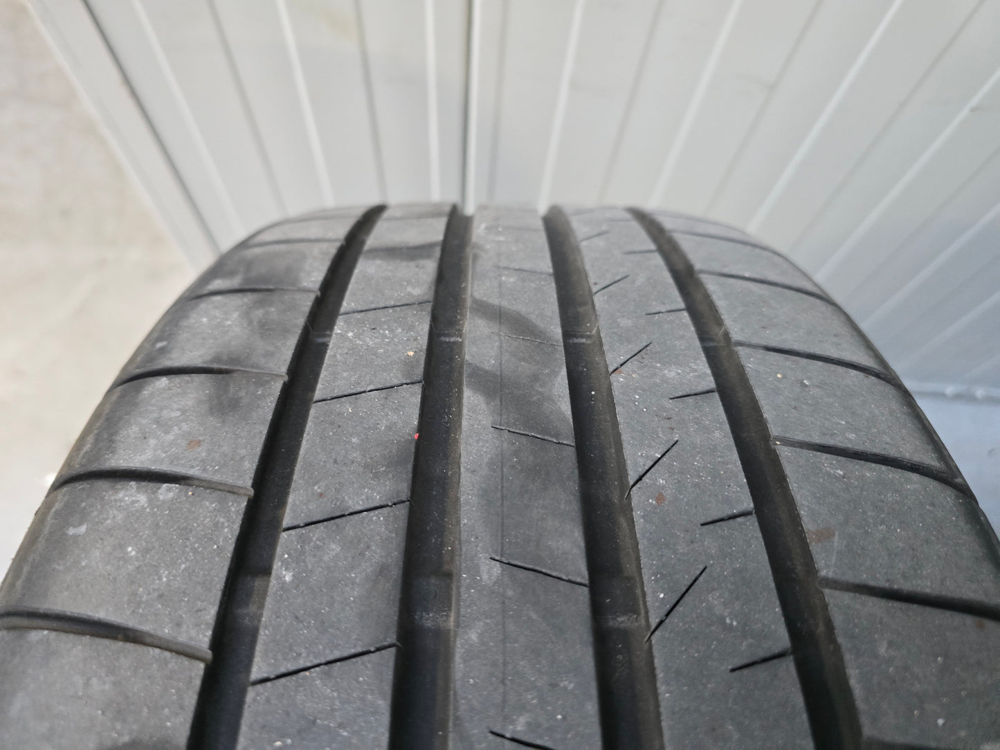 Audi E-Tron Q5 Q7 20 inch zomerbanden velgen WINTERDEAL