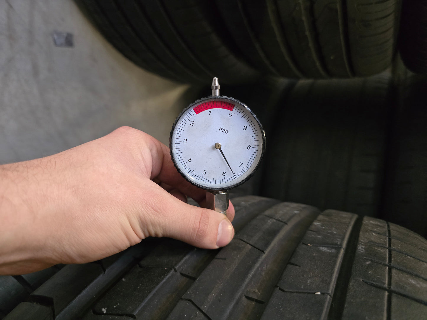 Breedset Pirelli Zomerbanden 275/45R20 & 305/40R20 * 6.5mm