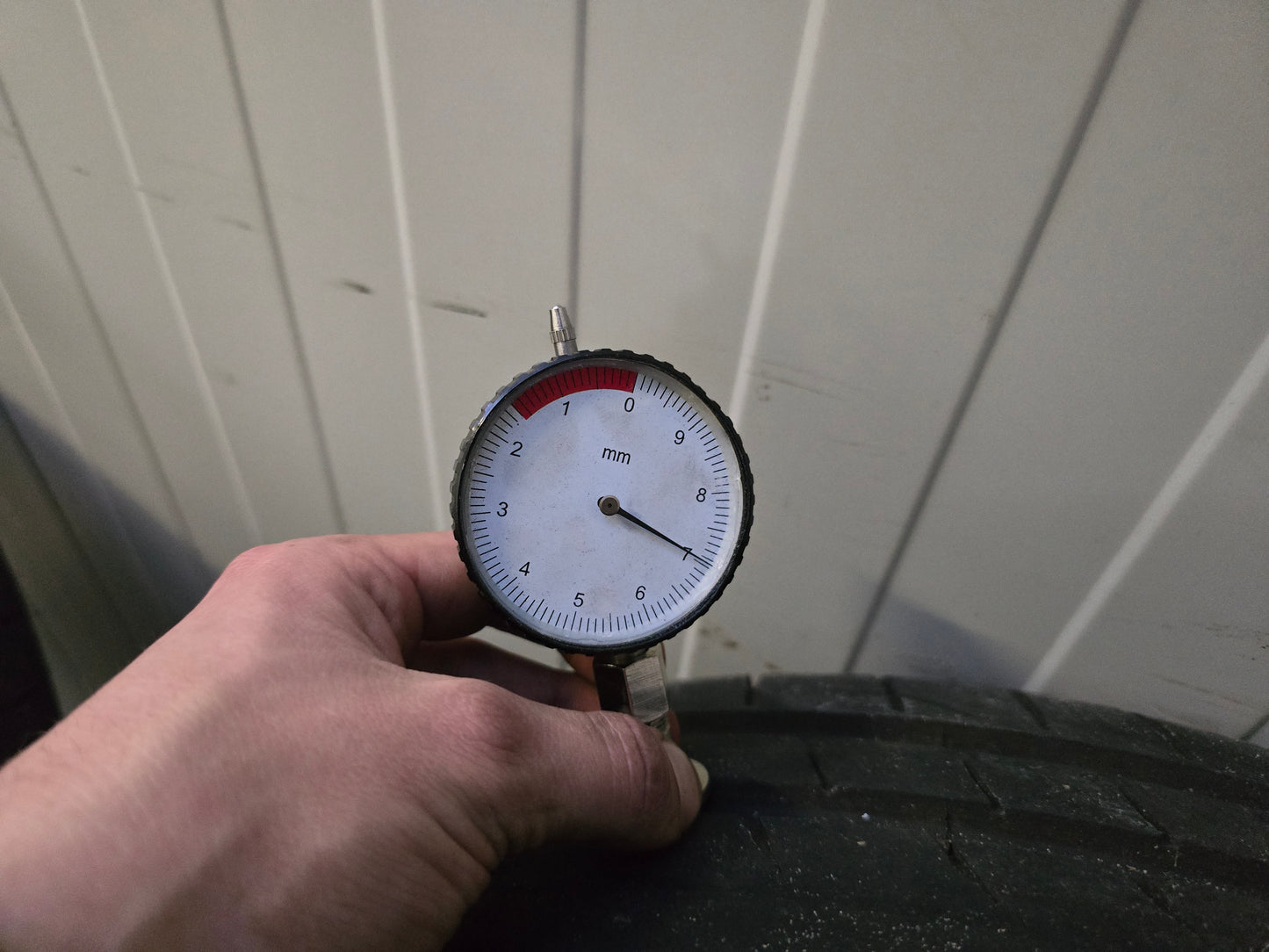 Demo BMW 5 serie G30 G31 20 inch 1001i zomerbanden Individual