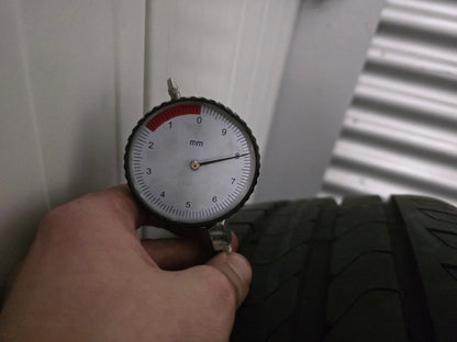 NIEUW Audi Q5 A6 e-tron  20 inch zomerbanden Sport velgen 5x112