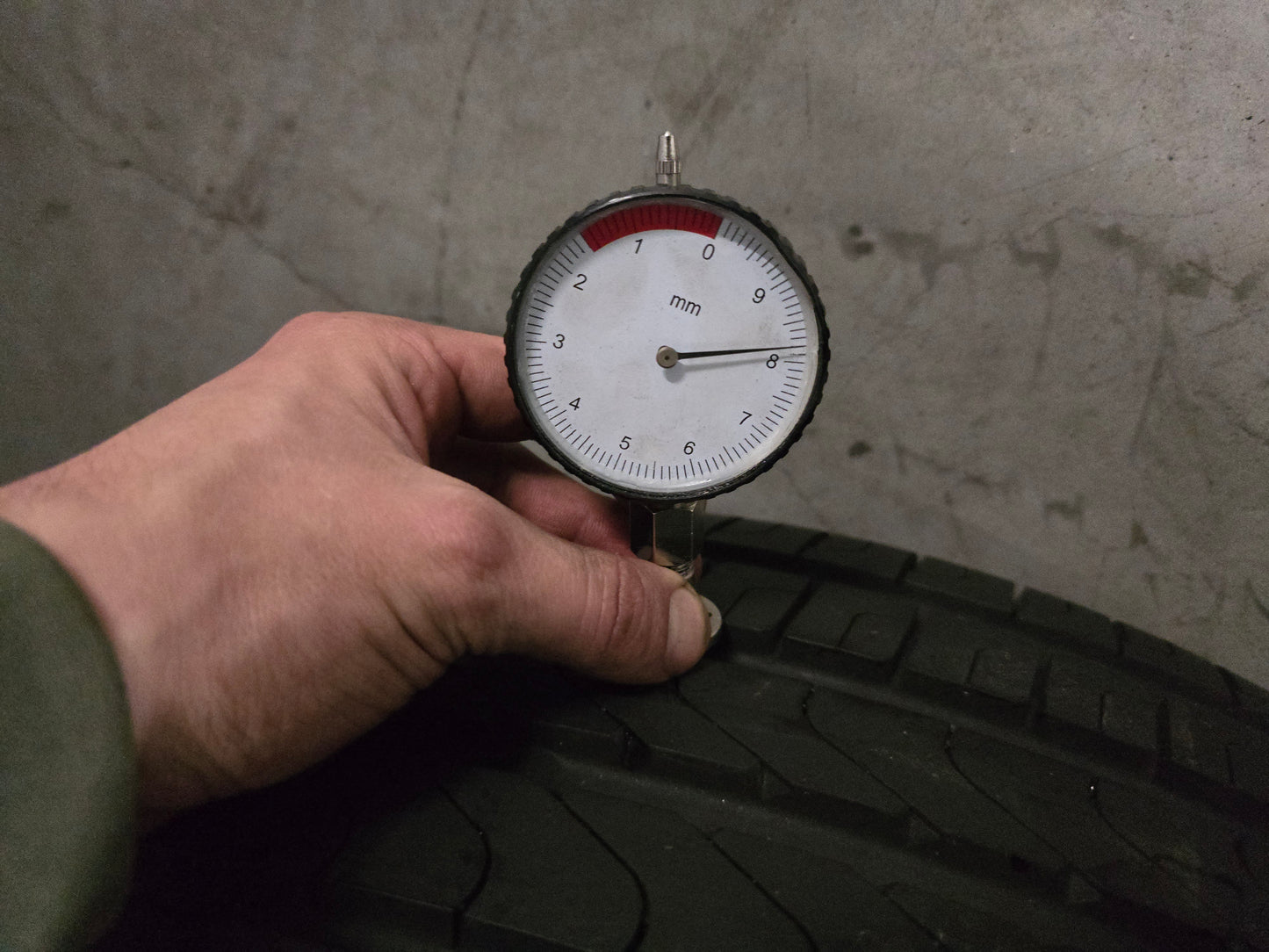 NIEUW Audi Q5 A6 e-tron  20 inch zomerbanden Sport velgen 5x112