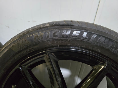 Mini Countryman Paceman zomerbanden 18 inch 5x112 815