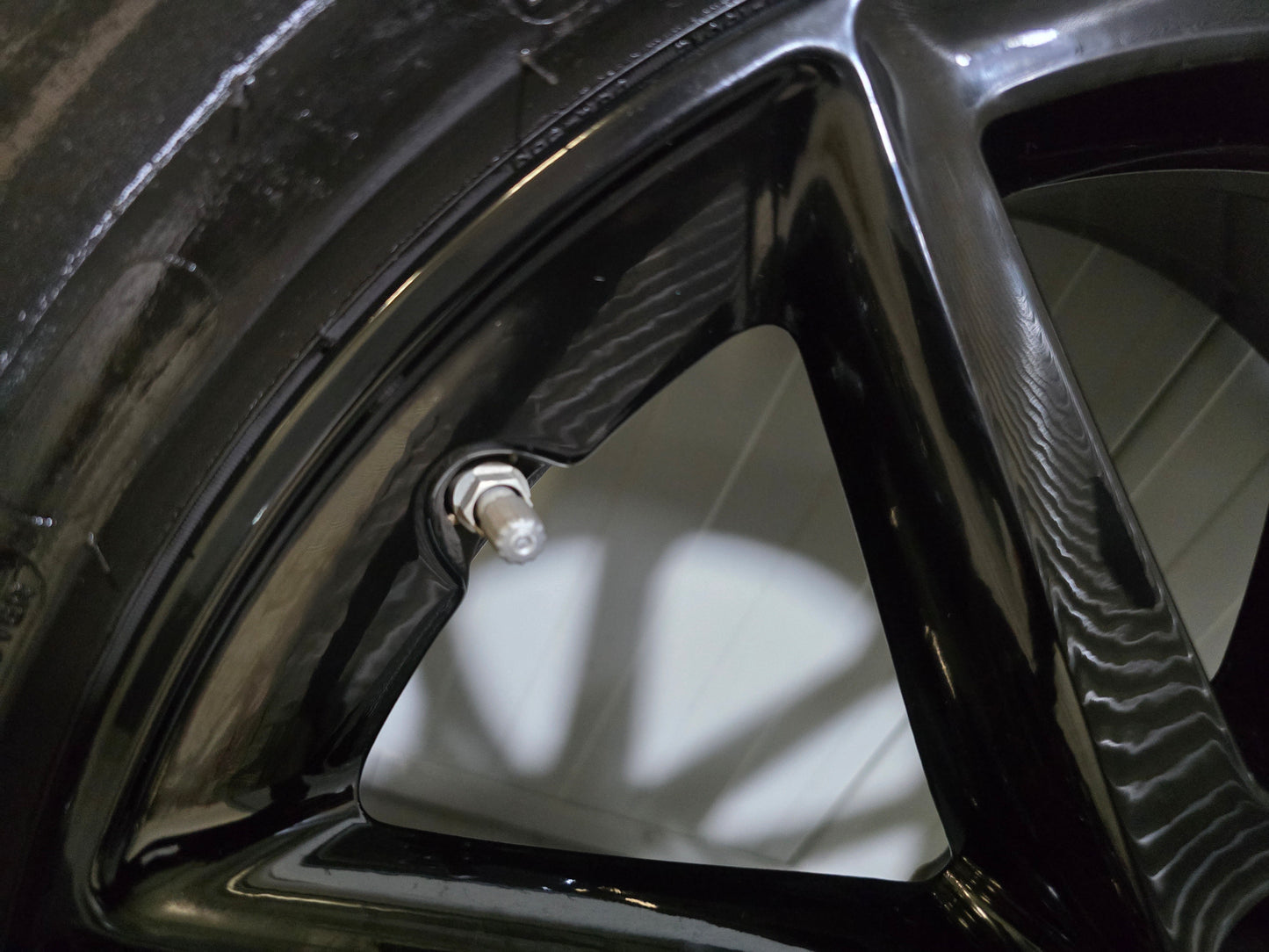 Mini Countryman Paceman zomerbanden 18 inch 5x112 815