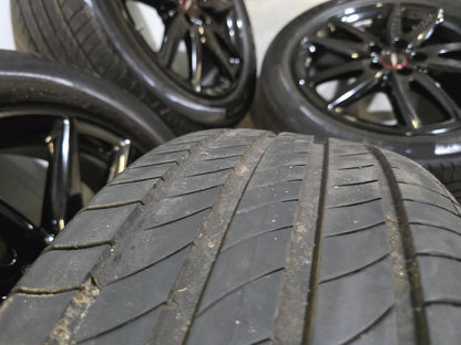 Mini Countryman Paceman zomerbanden 18 inch 5x112 815