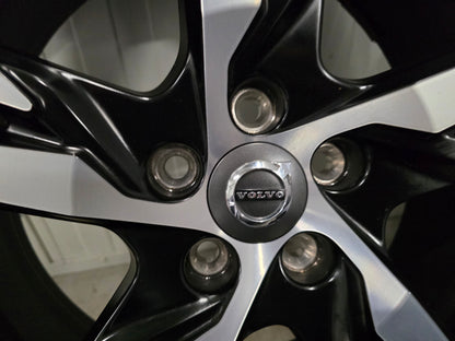 Volvo XC40 V90 CC EX30 CC winterbanden 19 inch