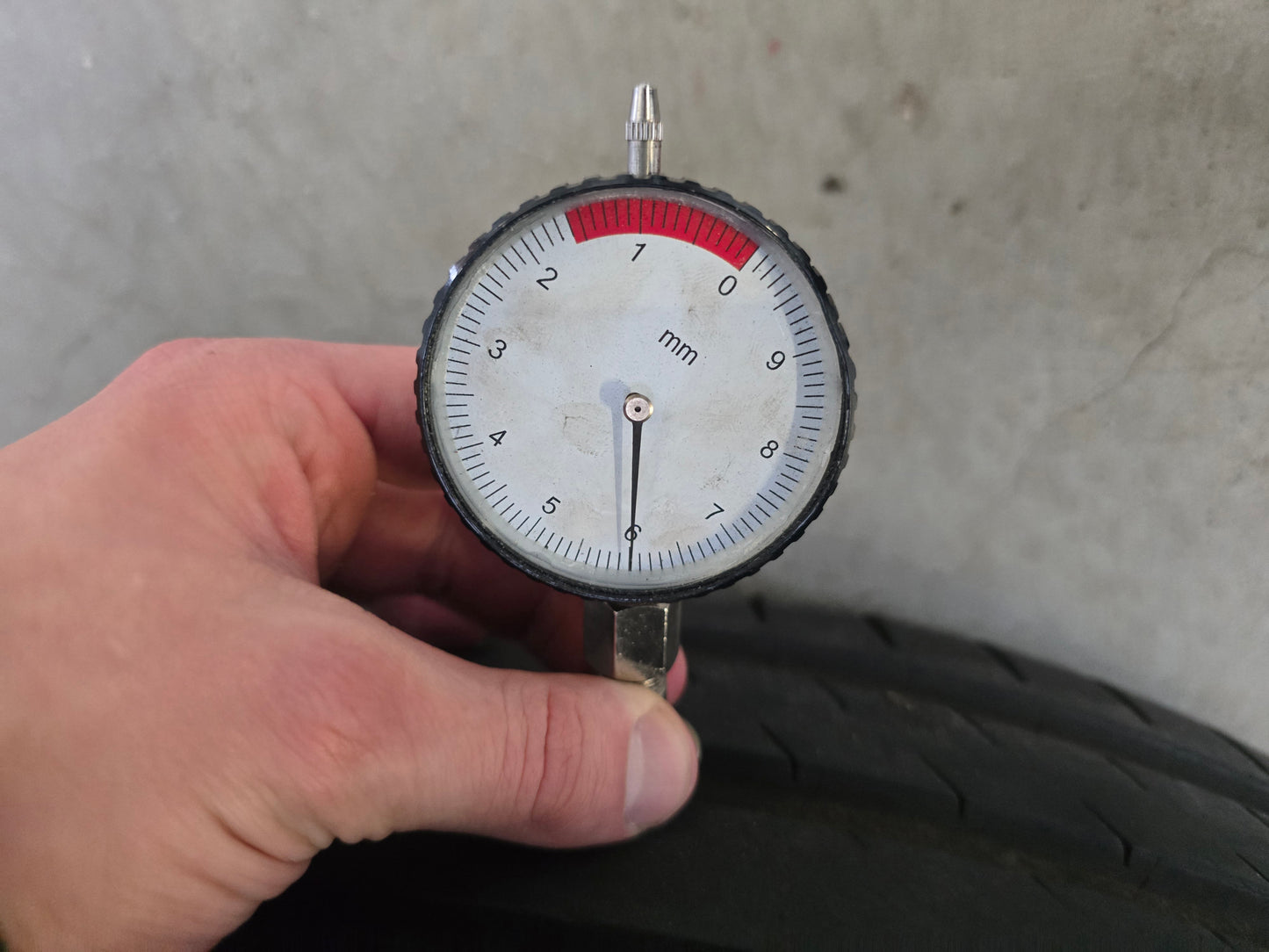 DEMO BMW X1 F48 X2 F39 20 inch 716M velgen Zomerbanden