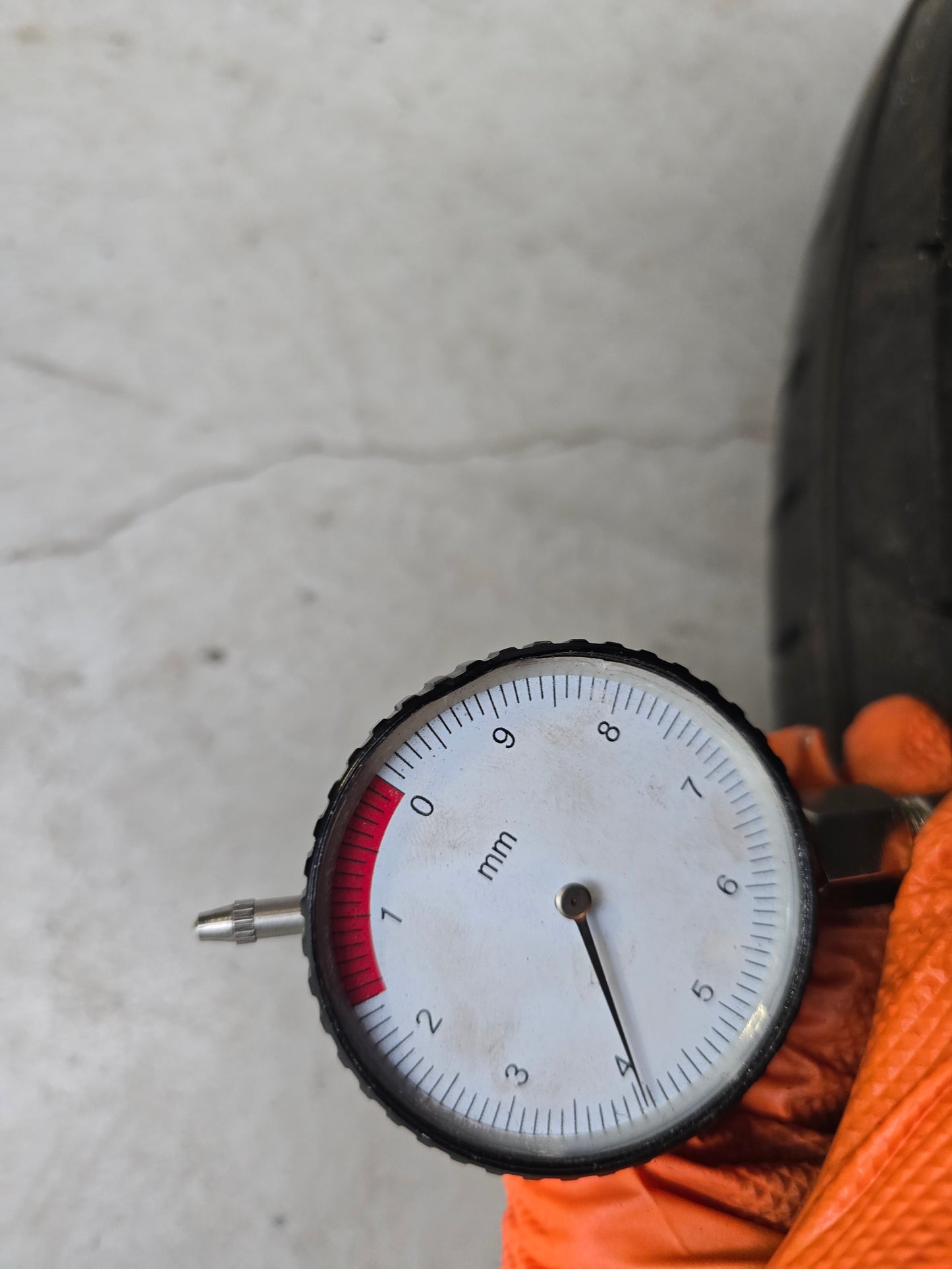 Audi A6 Q3 20 inch sport velgen zomerbanden