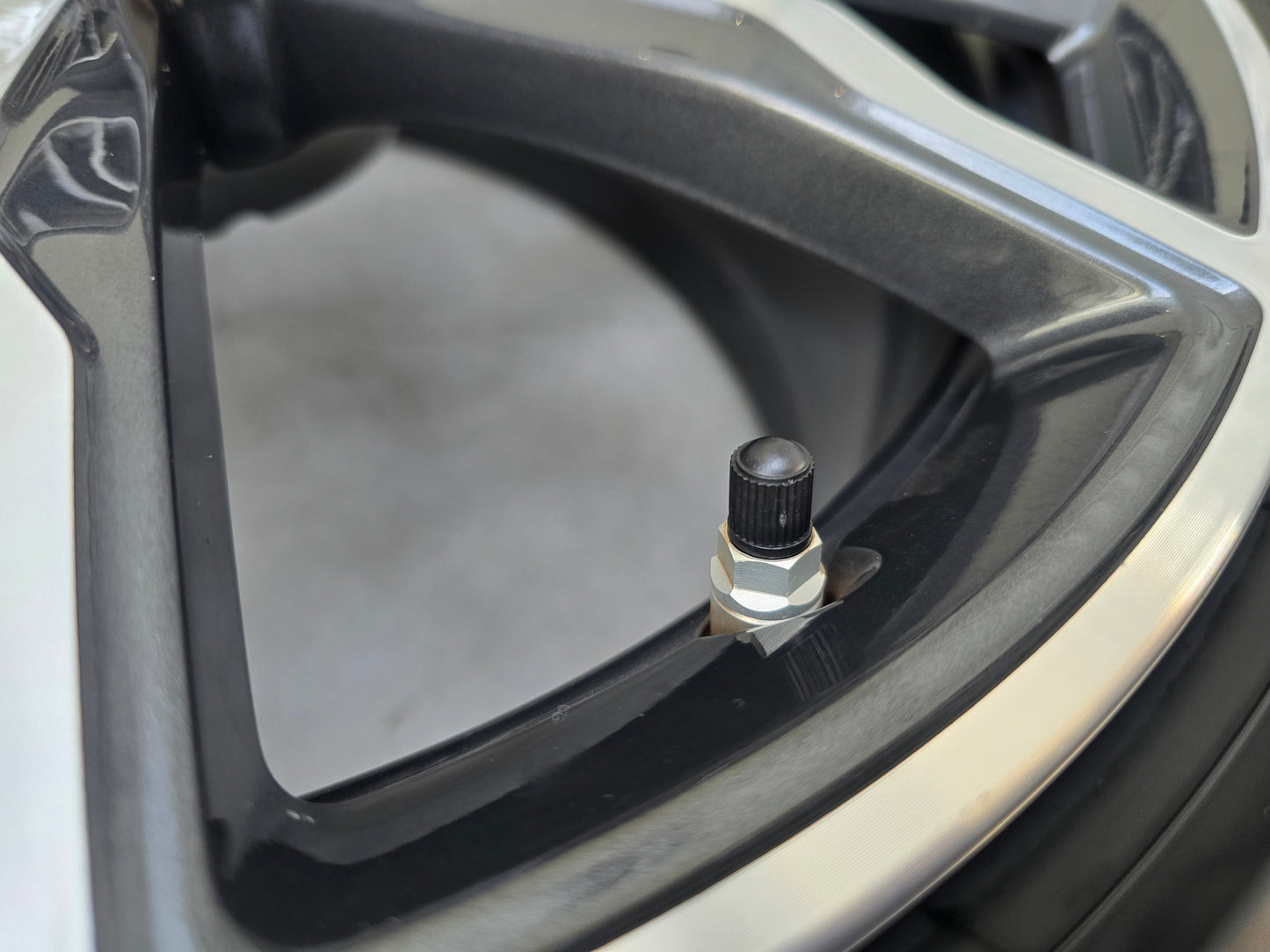 BMW X3 X4 G01 G02 20 inch 699M velgen zomerbanden Pirelli nieuw