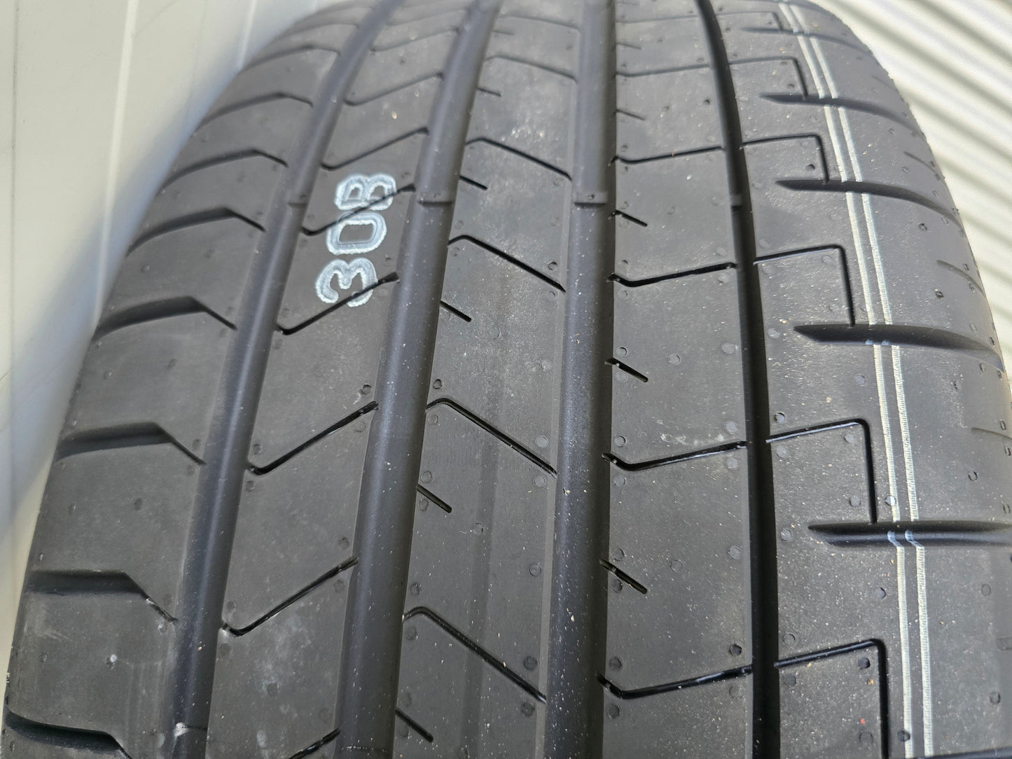 BMW X3 X4 G01 G02 20 inch 699M velgen zomerbanden Pirelli nieuw