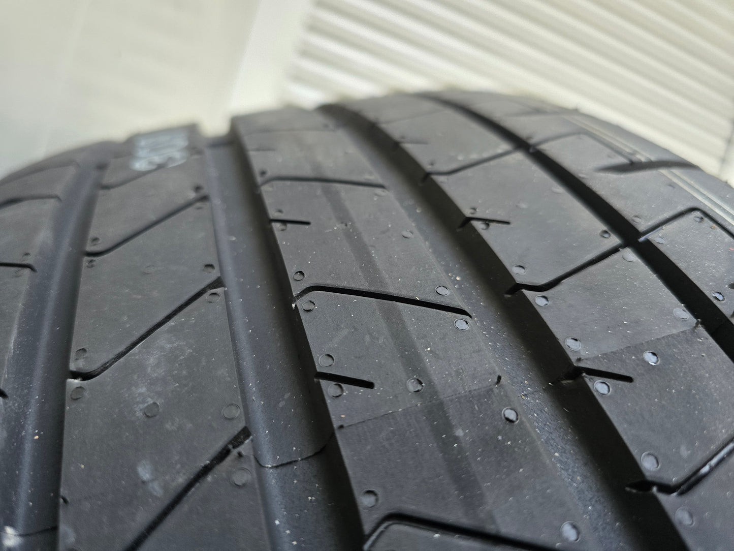 BMW X3 X4 G01 G02 20 inch 699M velgen zomerbanden Pirelli nieuw