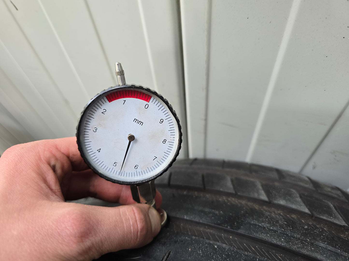 BMW 3 4 Serie G20 G21 G22 791M 19 inch zomerbanden