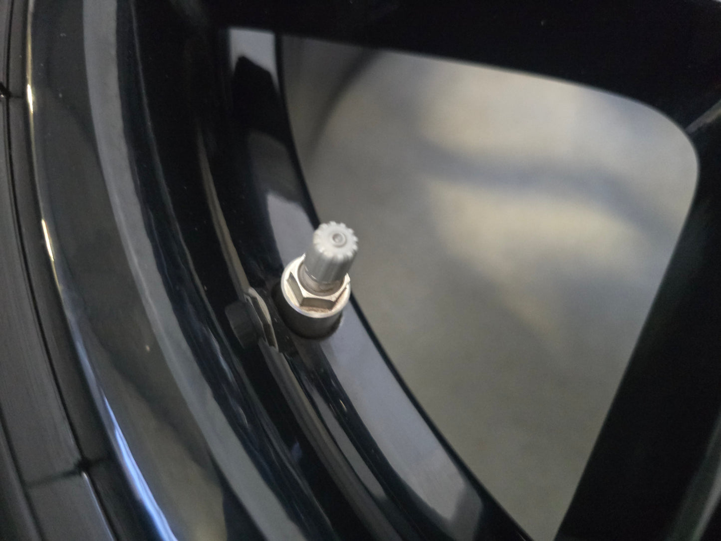 BMW 5 serie F10 F11  6 serie 20 inch zomerbanden 356 UNIEK