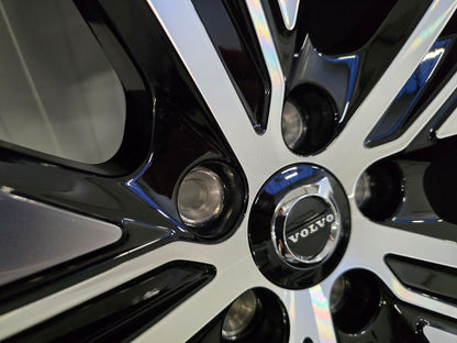 Volvo C40 EC40 EX40 XC40 20 inch velgen origineel