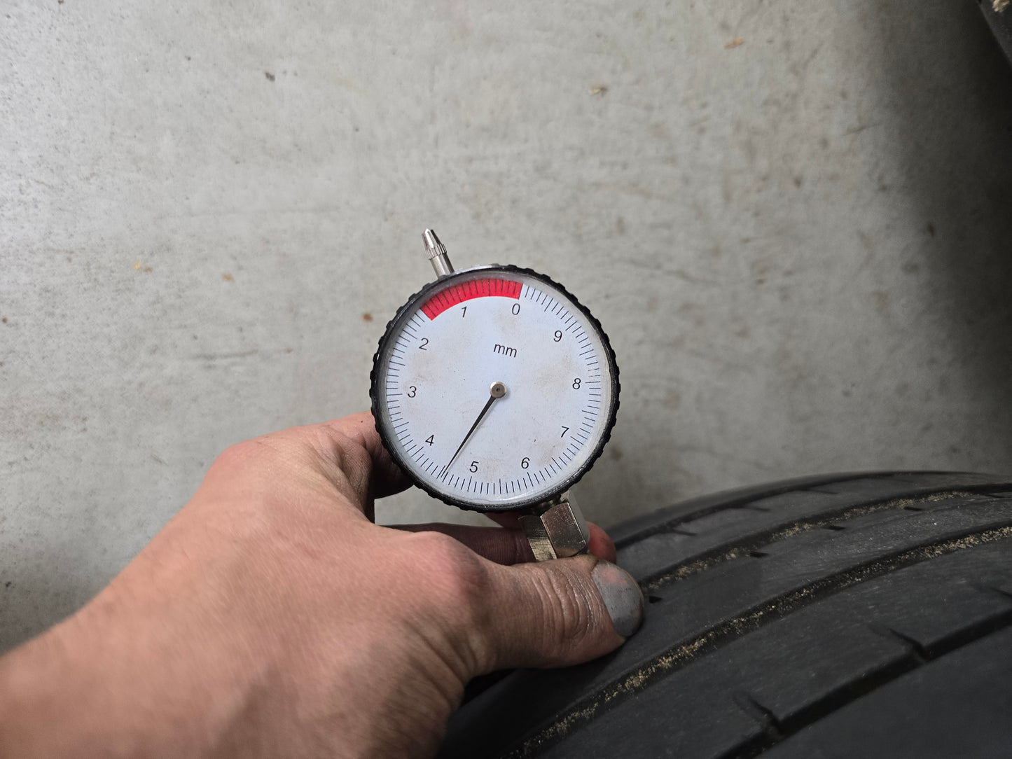 BMW 1 Serie F40 F70 2 serie F44 18 inch velgen 488 zomerbanden