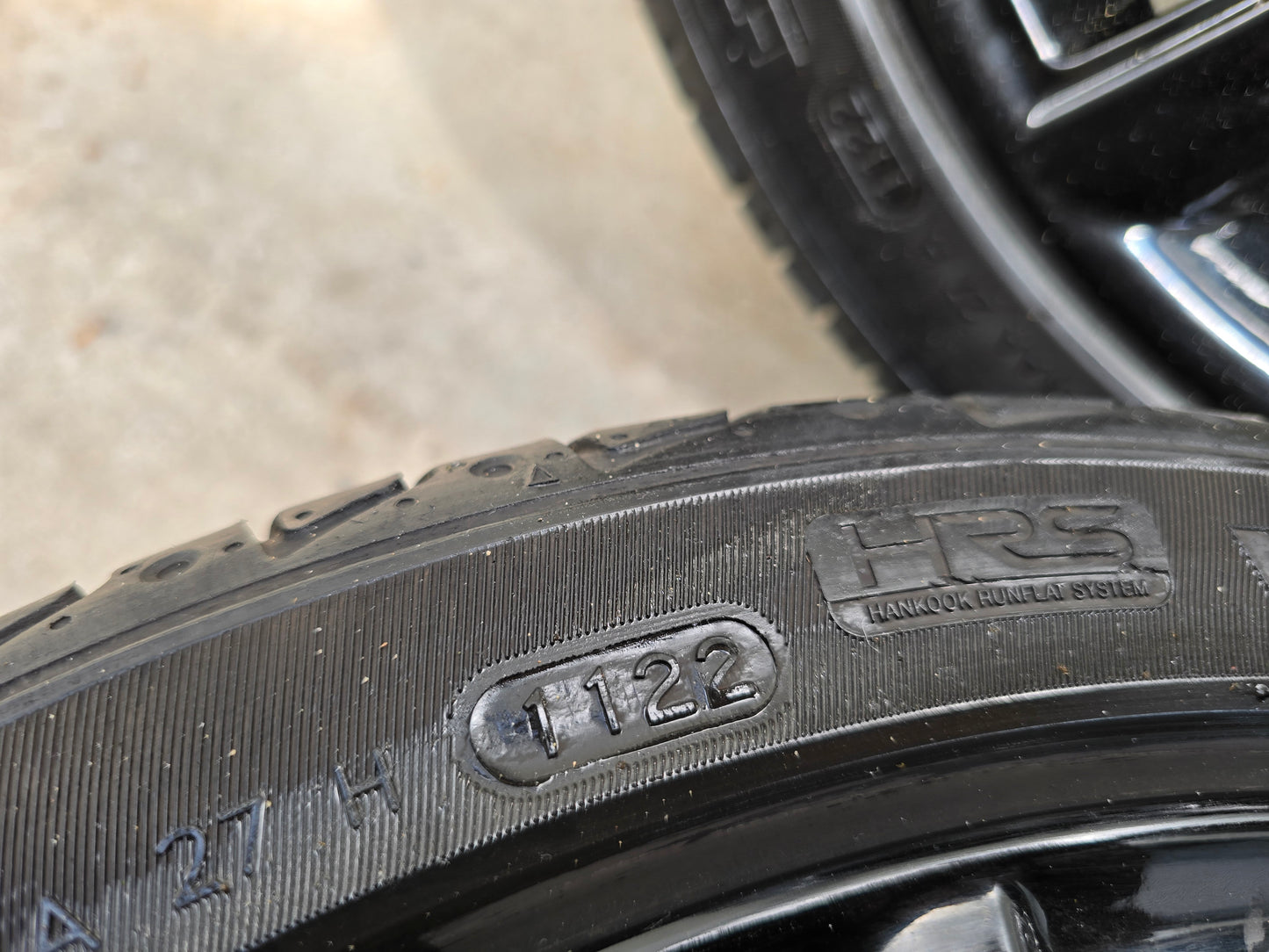 Mini Cooper / S / D / One / Cabrio JCW 17 inch velgen zomerbanden
