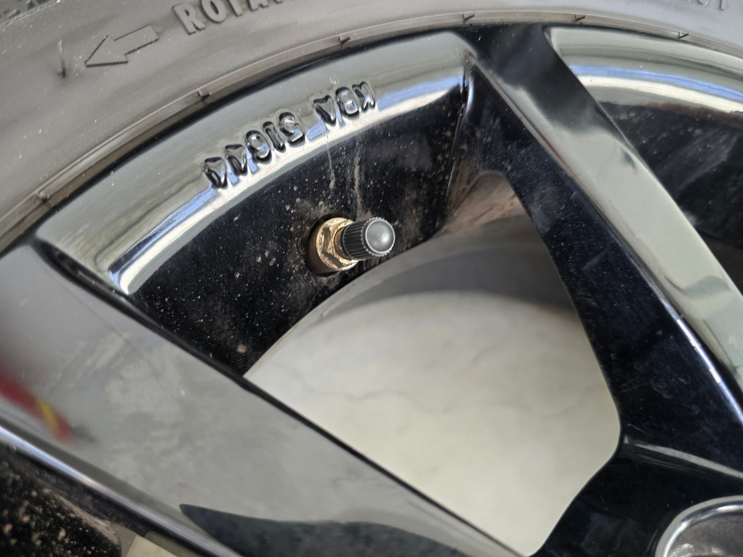 Opel Corsa C D E Adam Tigra 15 inch velgen winterbanden 4x100