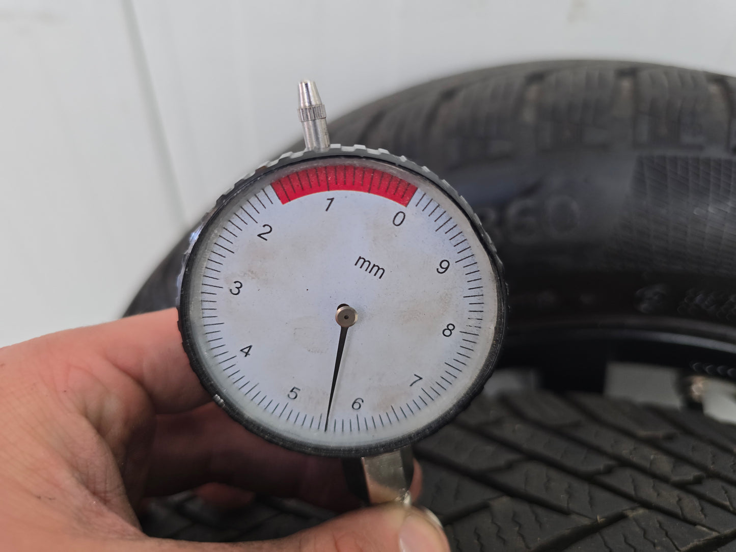 Opel Corsa C D E Adam Tigra 15 inch velgen winterbanden 4x100