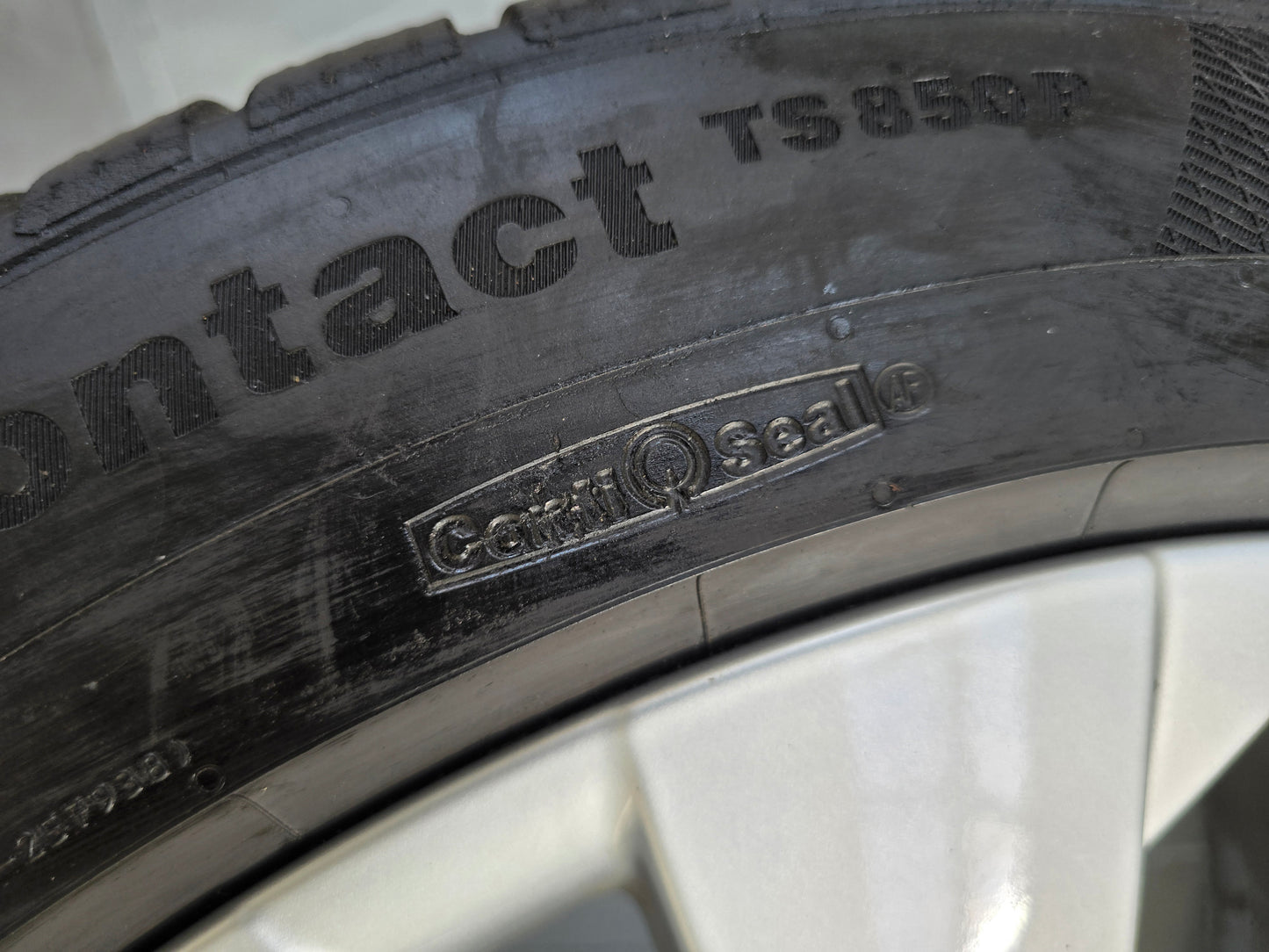 VW ID4 ID5 ID6 ID Buzz 20 inch velgen winterbanden OEM
