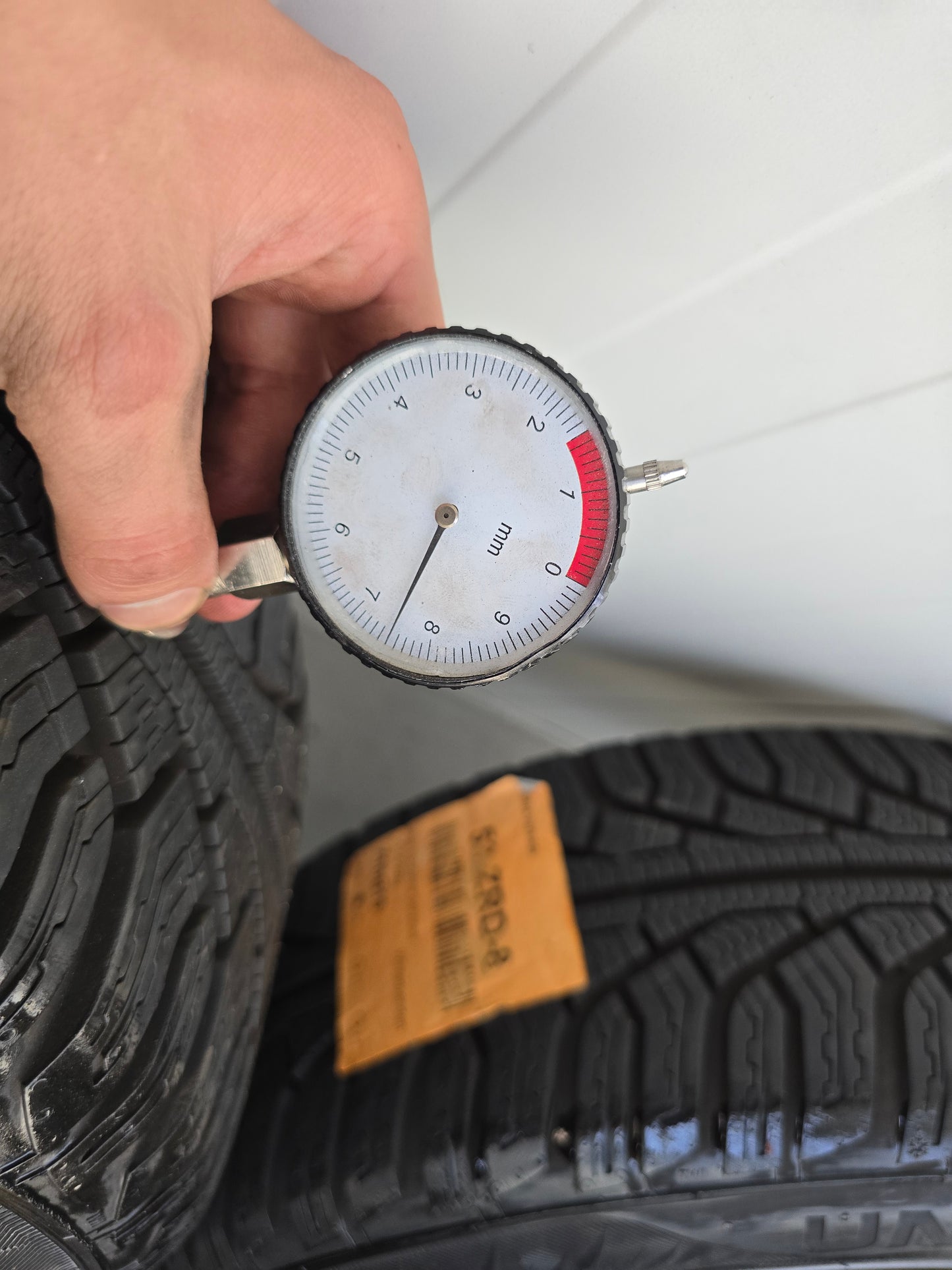 VW Polo Audi A1 SEAT Ibiza Skoda Fabia 15 inch velgen winterbanden