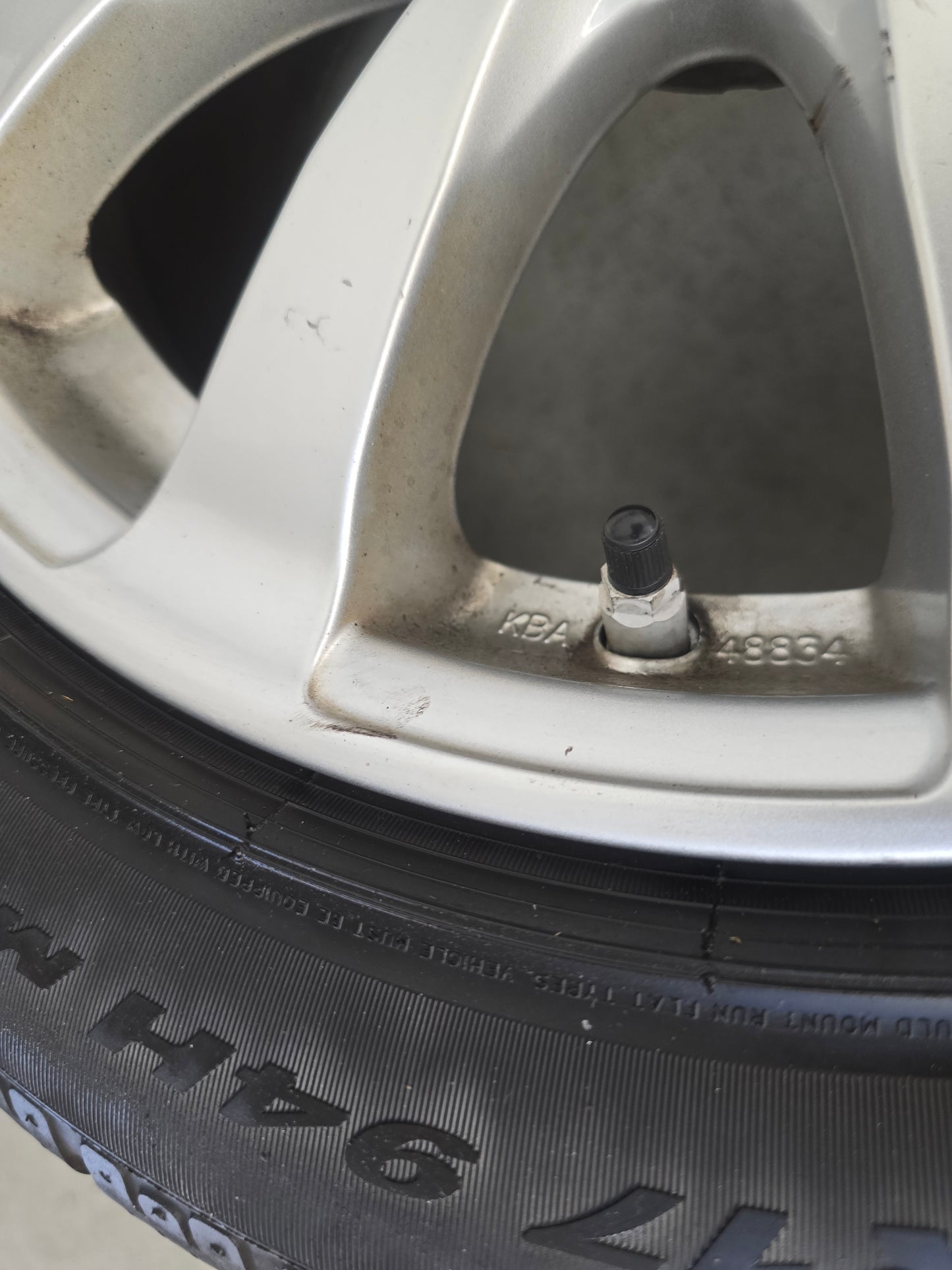 BMW 1 Serie 2 Serie 3 Serie 17 inch velgen winterbanden Pirelli 5x120
