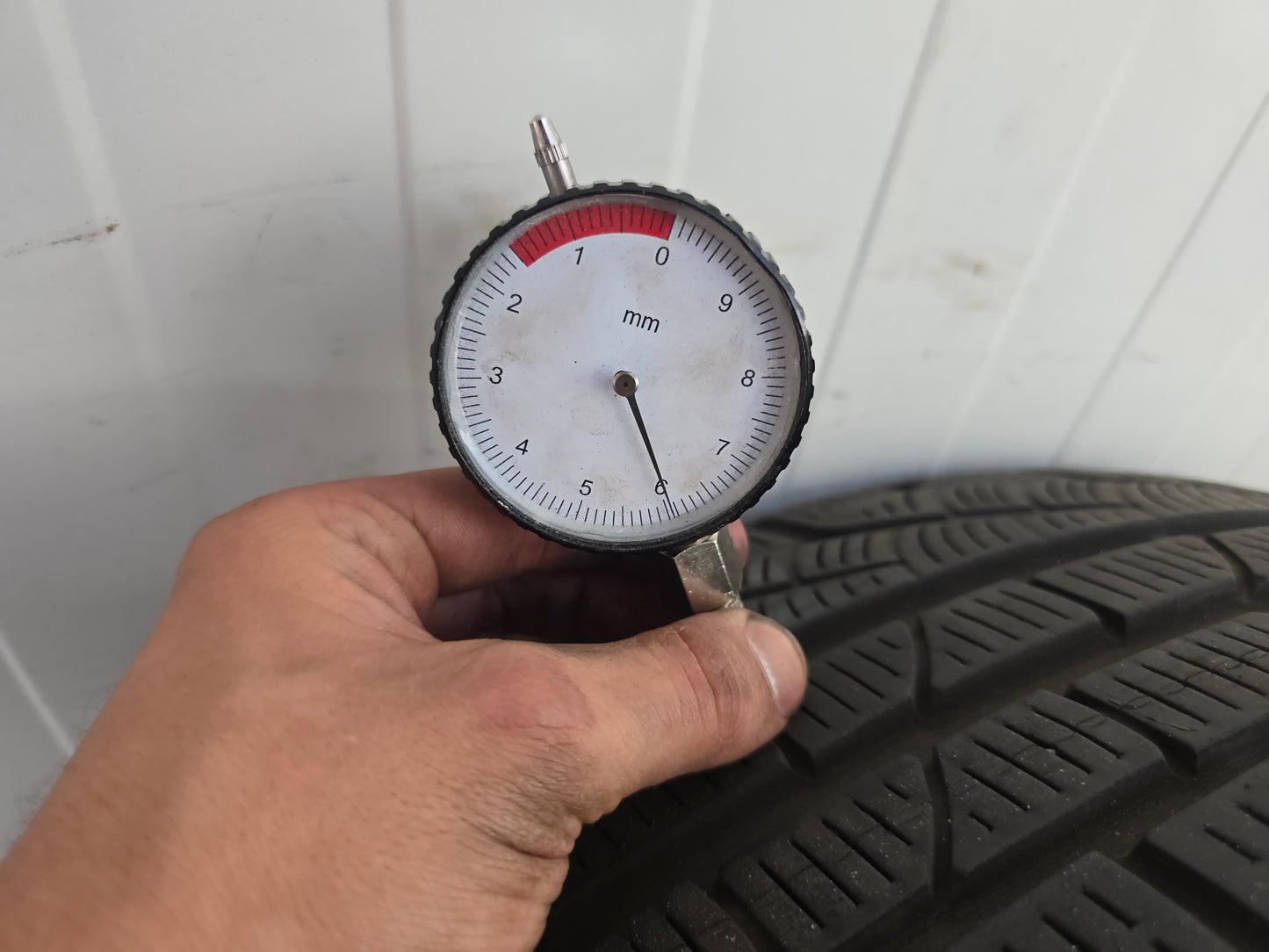 BMW 1 Serie 2 Serie 3 Serie 17 inch velgen winterbanden Pirelli 5x120