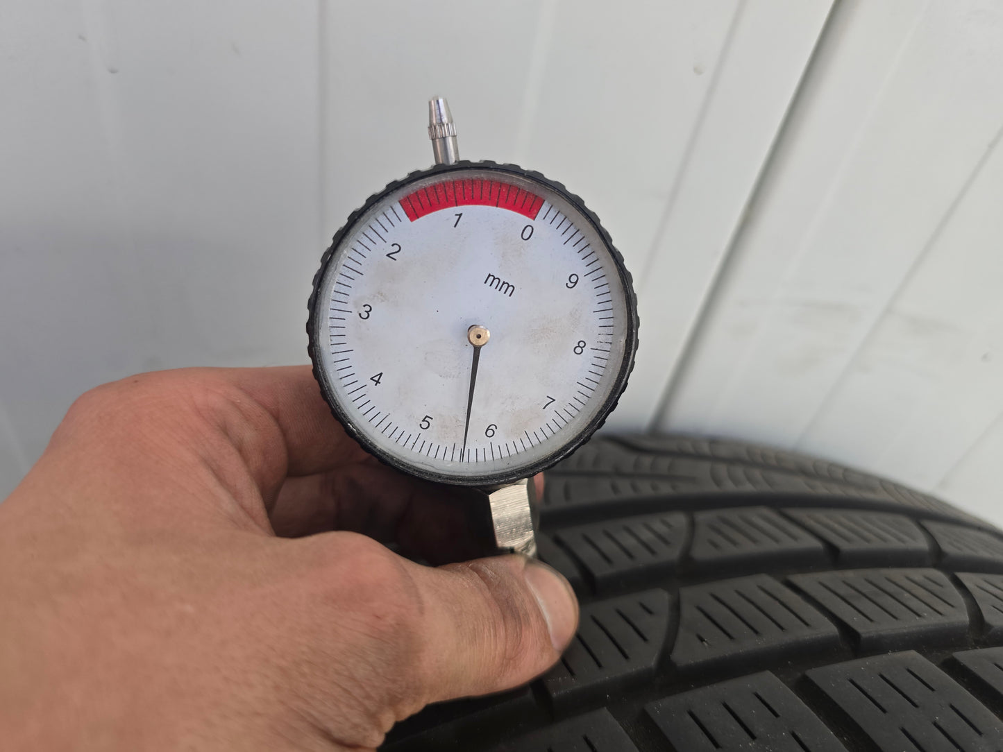 BMW 1 Serie 2 Serie 3 Serie 17 inch velgen winterbanden Pirelli 5x120