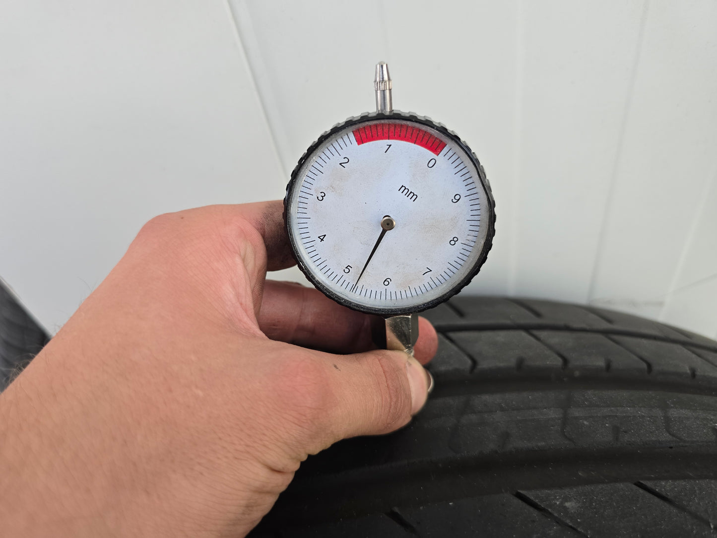 BMW iX 1021M 22 inch velgen zomerbanden Pirelli M Sport OEM