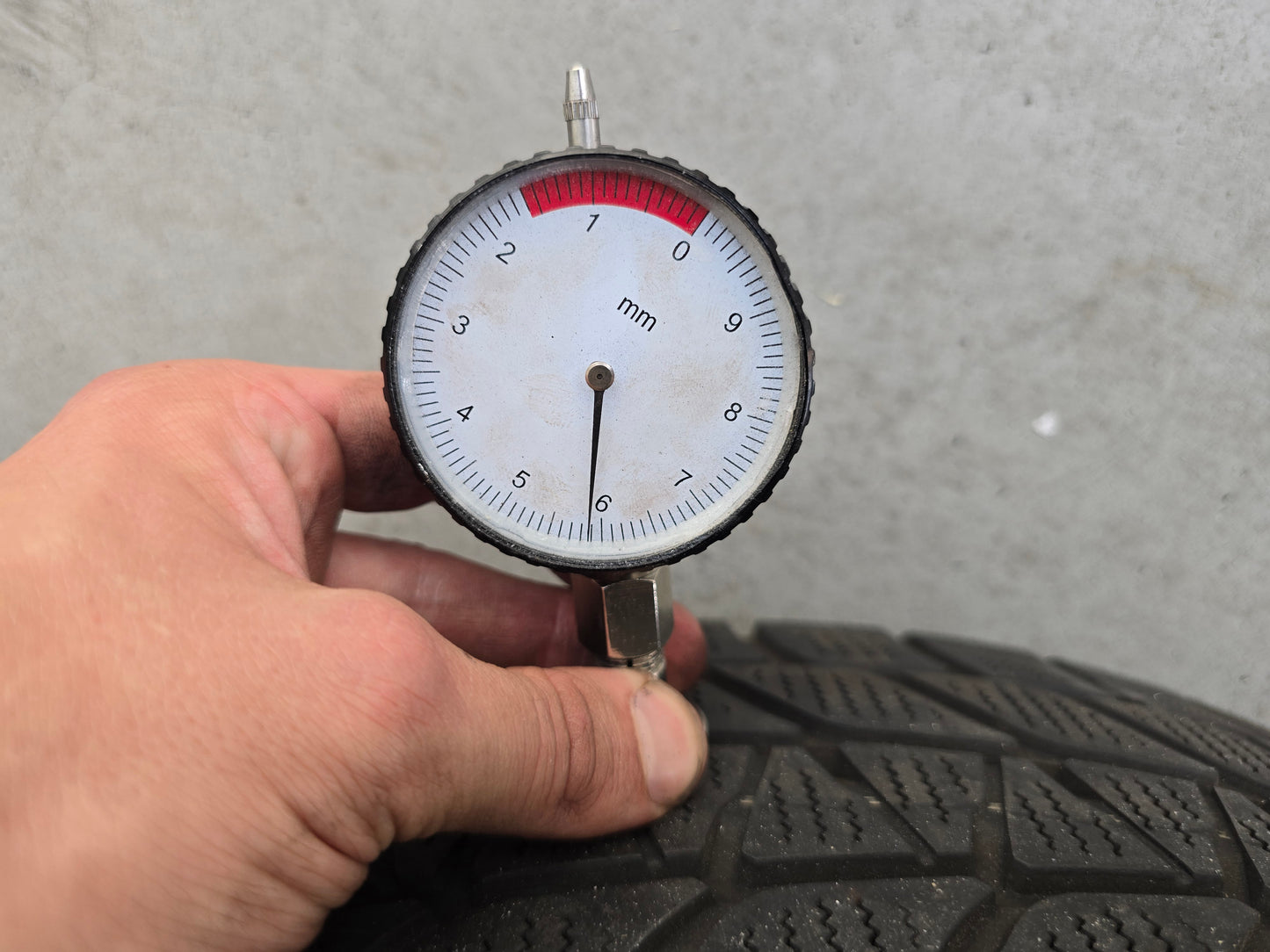 MINI Countryman Paceman R60 R61 17 inch velgen winterbanden Bridgestone