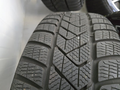 BMW 3 4 Serie G20 G21 G22 790M 18 inch winterbanden