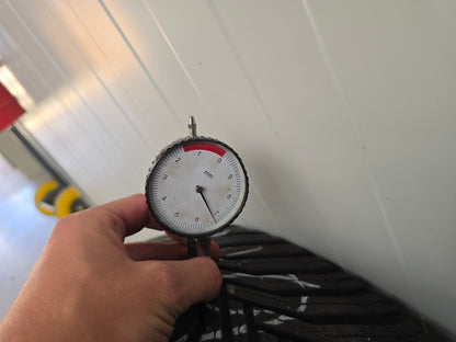 MINI One / Cooper / Cooper S  17 inch allseason banden velgen OEM